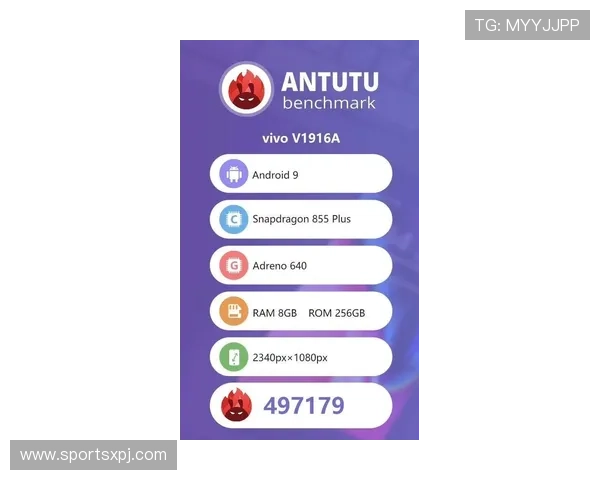 澳门总统旗舰网站提供的丰富游戏资源与优质客户服务全方位指南