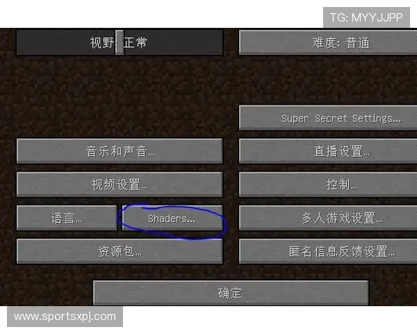 澳门百老汇官方网站4001.com为玩家提供丰富的游戏选择和安全的在线娱乐平台,尽享极致娱乐体验 澳门百老汇官方网站4001.com为玩家提供丰富的游戏选择和安全的在线娱乐平台,尽享极致娱乐体验