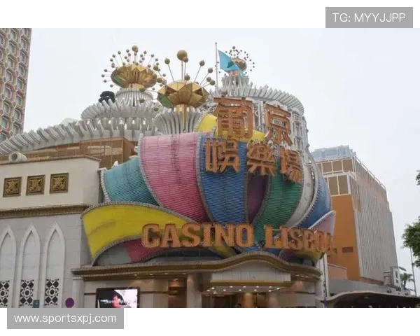 澳门葡京娱乐场官网支持多种支付方式,快速存取款流程让你轻松畅玩无需担心资金问题 澳门葡京娱乐场官网支持多种支付方式,快速存取款流程让你轻松畅玩无需担心资金问题