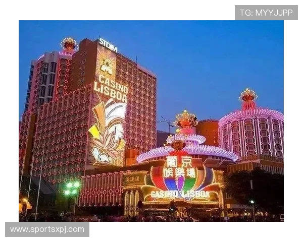 澳门葡京旗舰平台全面介绍最新优惠活动与安全保障措施