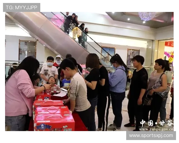 百汇娱乐客服服务全攻略解决玩家在游戏中遇到的各种问题 百汇娱乐客服服务全攻略解决玩家在游戏中遇到的各种问题
