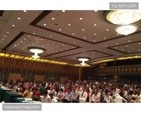 美高梅赌场地址平台安全登录流程与账号安全保护措施详解，保障您的资金安全