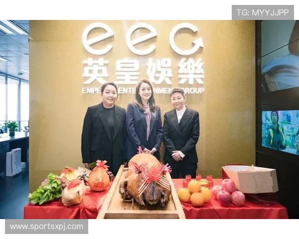 英皇娱乐集团娱乐平台安全可靠性分析与用户体验分享