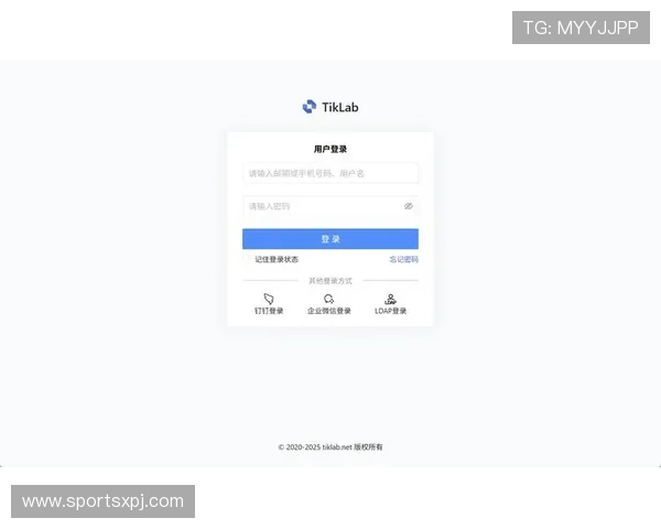 葡京手机版APP安全稳定,带来极致的娱乐体验与便捷的操作流程 葡京手机版APP安全稳定,带来极致的娱乐体验与便捷的操作流程
