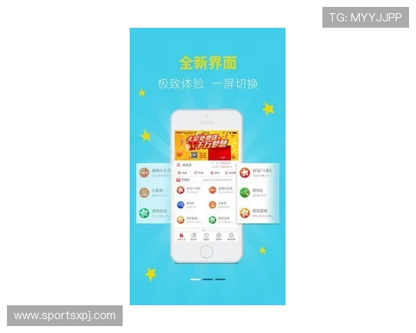 葡京直营平台app下载教程,详细步骤帮助新手快速上手高效体验 葡京直营平台app下载教程,详细步骤帮助新手快速上手高效体验