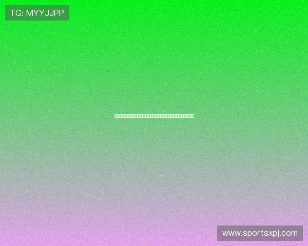 澳门新葡京在线看:世界杯赛事全程直播平台推荐及赛事精彩瞬间回顾 澳门新葡京在线看:世界杯赛事全程直播平台推荐及赛事精彩瞬间回顾