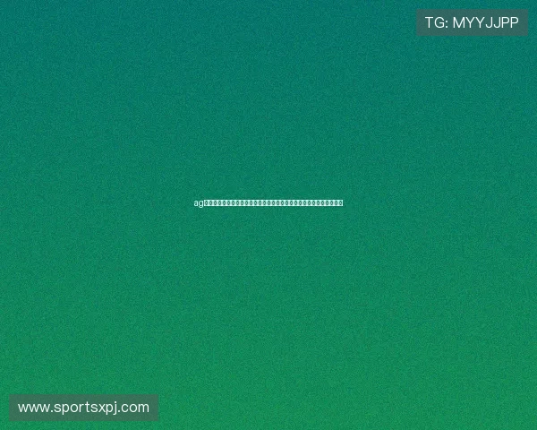 ag真人官网入口：深度解读世界杯冠军争夺战的关键战术与明星球员表现