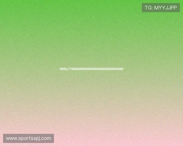恒峰娱乐g22在线登录打造一站式世界杯信息平台提供赛程安排、球队介绍及赛事精彩回放